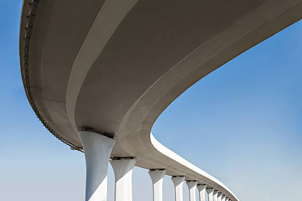  Riverdale, NJ Concrete contractor Pros
