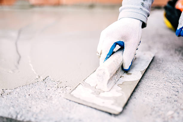 Best Concrete Removal and Replacement in Riverdale, NJ